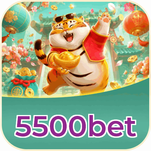 5500bet