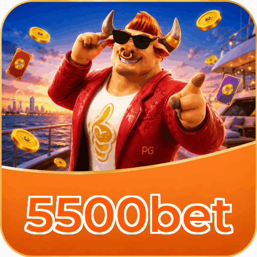 5500bet - Tempos de saque PIX verificados e estatísticas de pagamento