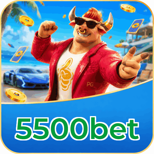 Requisitos do APK da 5500bet para Android