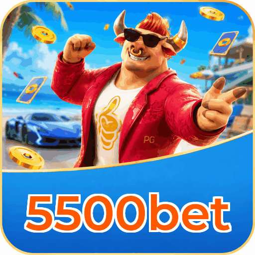 Requisitos do APK da 5500bet para Android