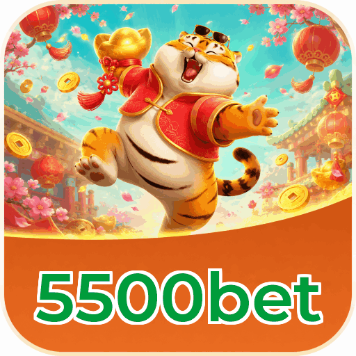 5500bet