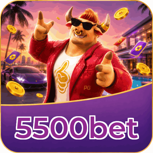 5500bet