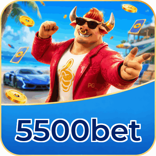 5500bet - Tempos de saque PIX verificados e estatísticas de pagamento