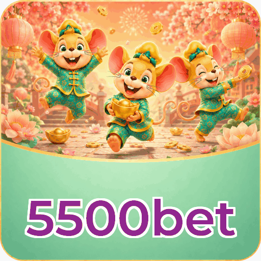 5500bet