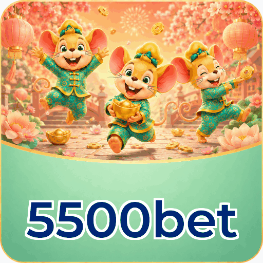 5500bet