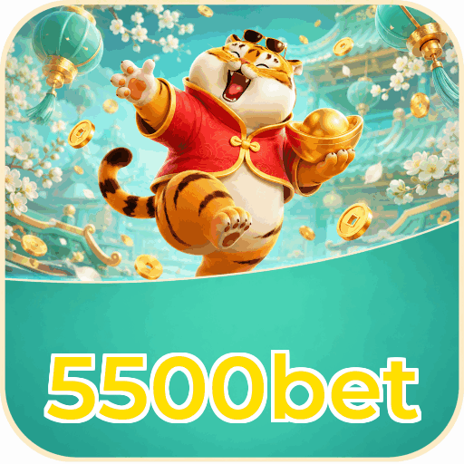 5500bet - Tempos de saque PIX verificados e estatísticas de pagamento