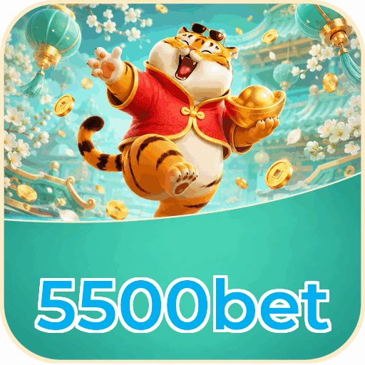 5500bet
