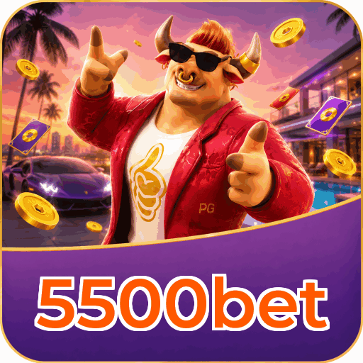 Requisitos do APK da 5500bet para Android