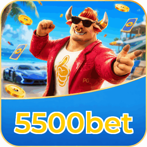 5500bet