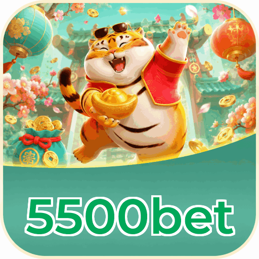 5500bet