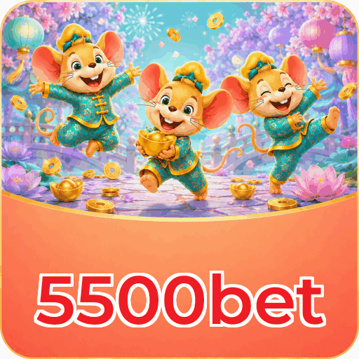 5500bet