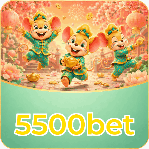 5500bet