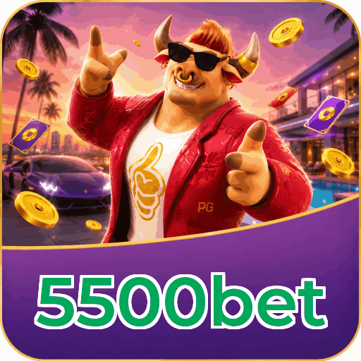 5500bet