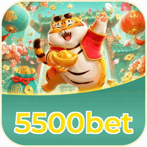 5500bet - Tempos de saque PIX verificados e estatísticas de pagamento