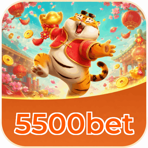 Requisitos do APK da 5500bet para Android
