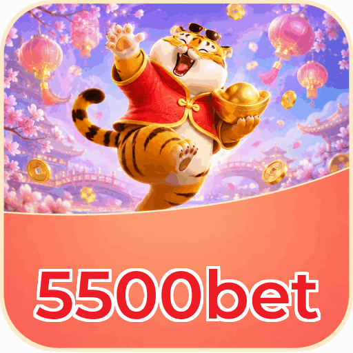5500bet