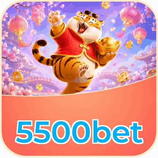 5500bet