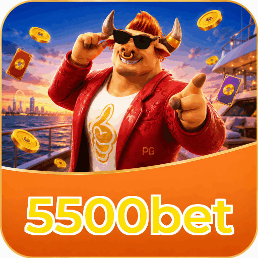 Requisitos do APK da 5500bet para Android